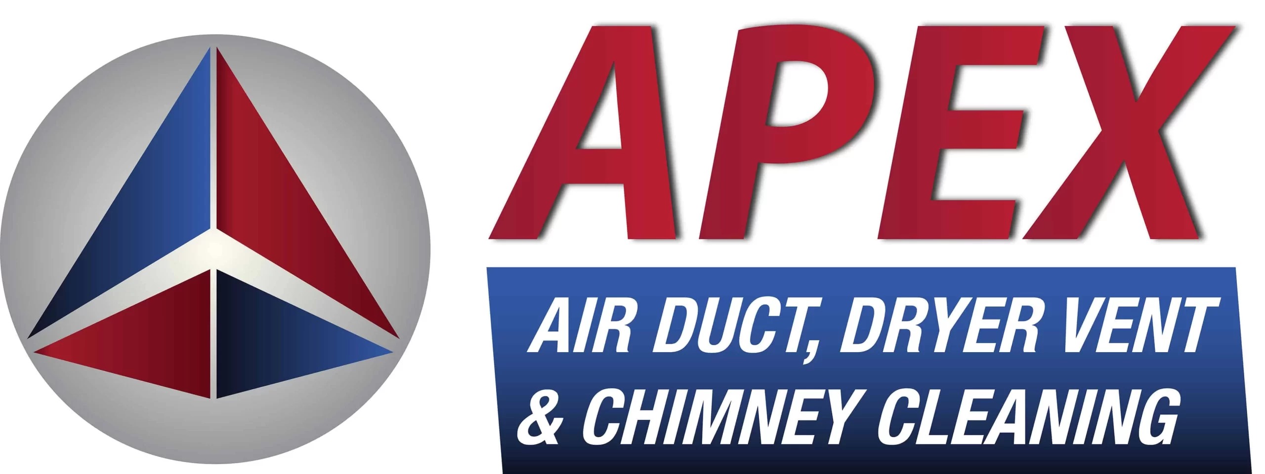 APEX logo.
