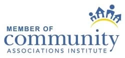 Community Associa Tion S Member - New Jersey