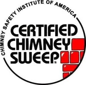certified-chimney-sweep-logo-300x299