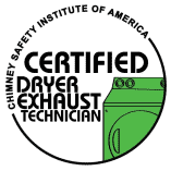 dryer-vent-cleaning-duct-cleaning-certification-apex
