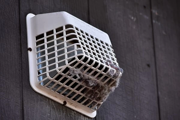 Dryer Vent Cleaning Near me in New Jersey