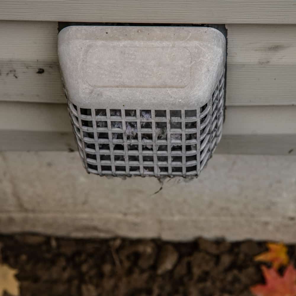 Dryer Vent Cleaning Near Me in Cherry Hill, NJ