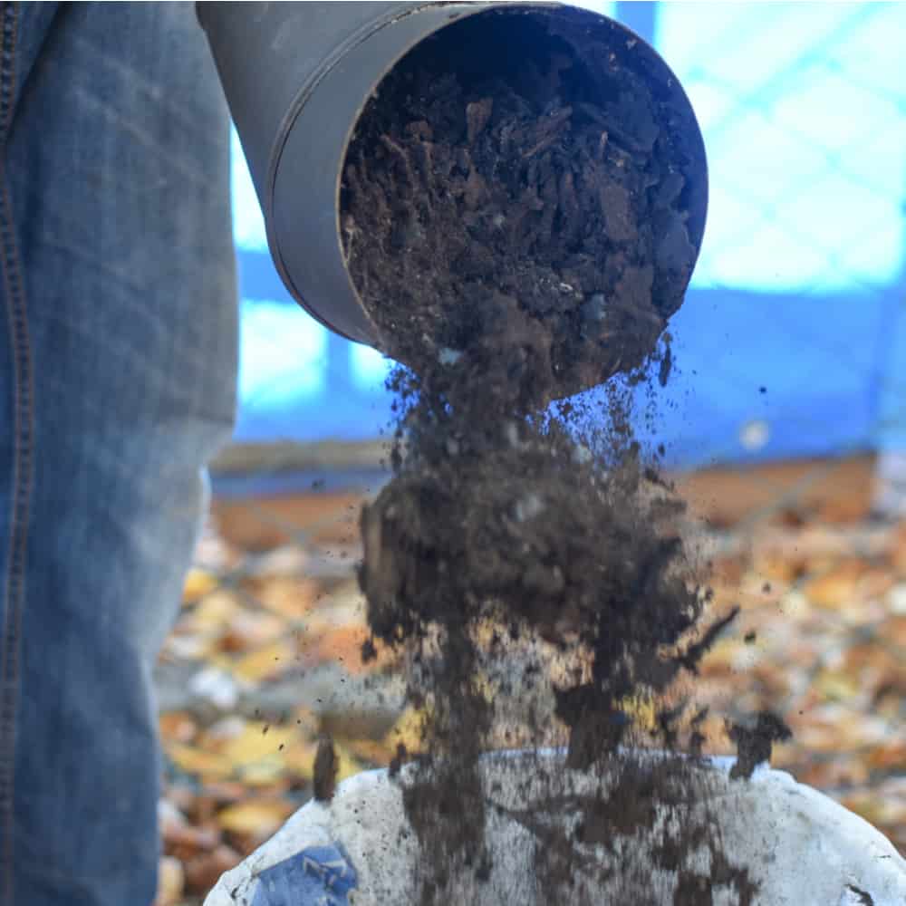 Chimney Cleaning Service Near Me in Camden County, NJ