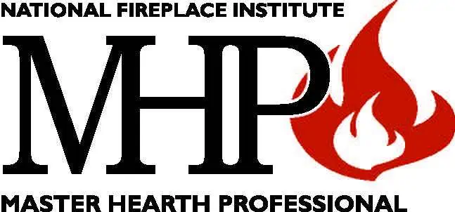 MHP Logo