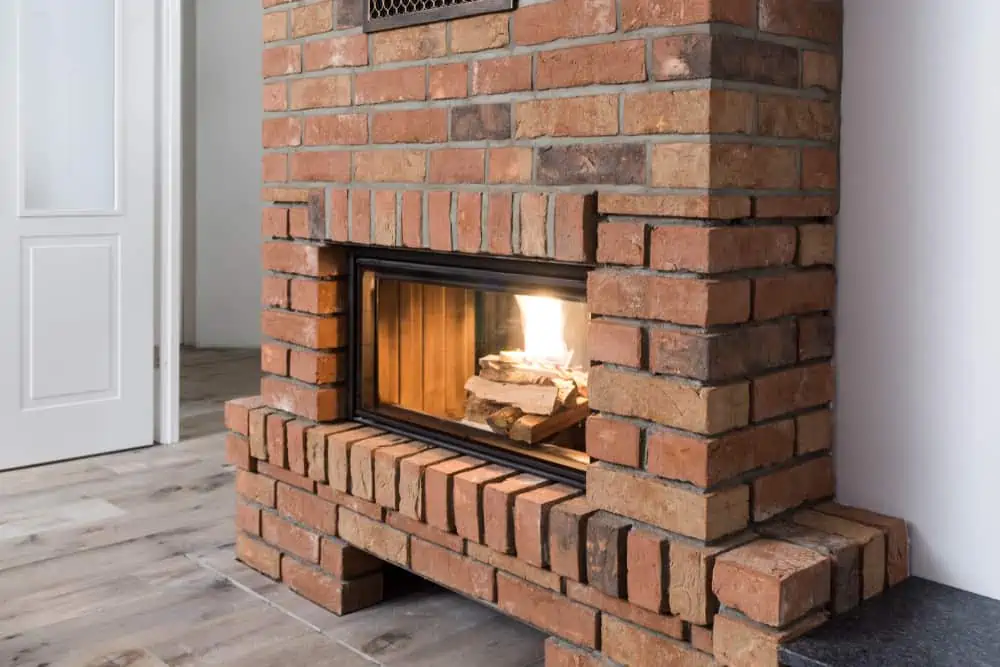 Chimney Sweeping Services in Toms River, NJ