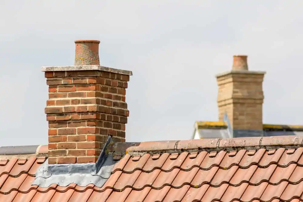 Chimney Sweeping Services in Kenilworth, NJ