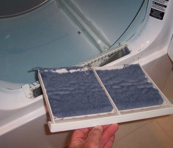 Lint-filter-front-door.jpg